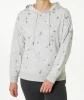 sweatshirt-grau-melange-1175283_1108_HB_M_EP_01.jpg