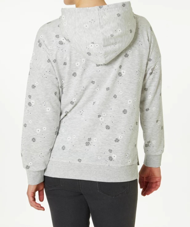 sweatshirt-grau-melange-1175283_1108_NB_M_EP_02.jpg