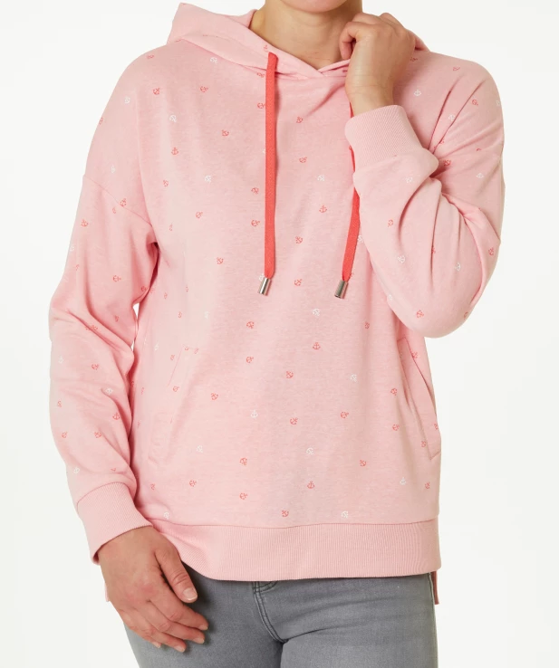 sweatshirt-koralle-bedruckt-1175283_1577_HB_M_EP_01.jpg