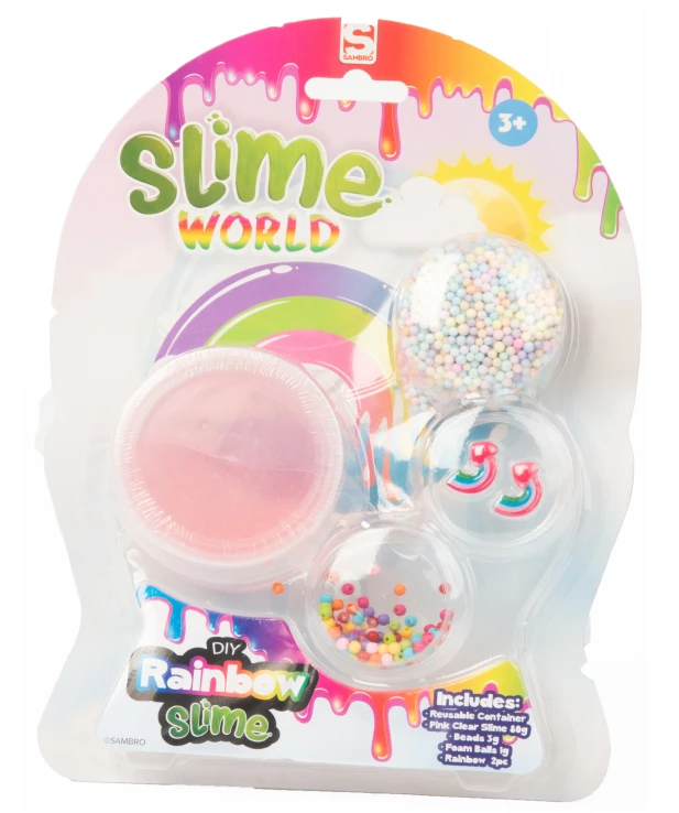 jungen-maedchen-diy-schleim-slime-world-bunt-1175289_3000_HB_L_KIK_01.jpg