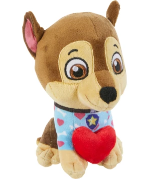 Paw Patrol knuffel