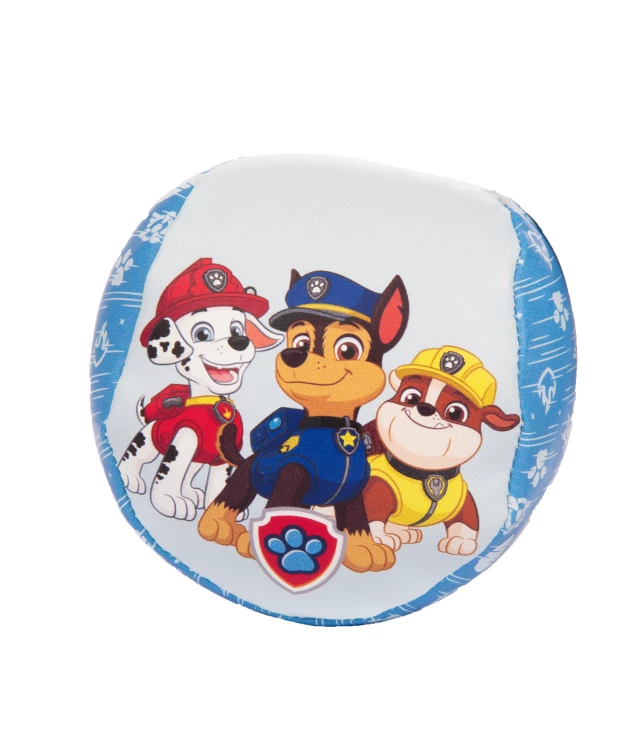 babys-jungen-maedchen-paw-patrol-softball-blau-1175313_1307_HB_H_KIK_01.jpg