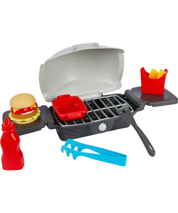 jungen-maedchen-grill-spielset-bunt-1175335_3000_HB_H_EP_01.jpg