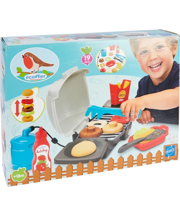 jungen-maedchen-grill-spielset-bunt-1175335_3000_NB_H_EP_02.jpg