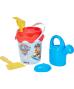 jungen-sandspielzeug-blau-1175336_1307_HB_H_EP_01.jpg