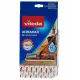 Vileda UltraMax Ersatz-Wischbezug
