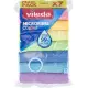 Vileda Mikrofasertücher