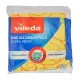 Uniwersalne chusteczki Vileda Ultra Fresh