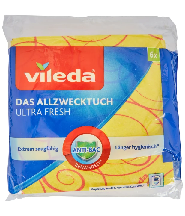 vileda-allzwecktuecher-ultra-fresh-gelb-1175591_1407_NB_L_KIK_02.jpg
