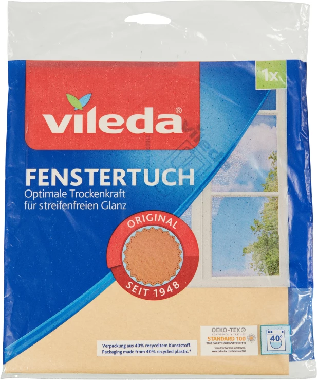 vileda-fenstertuch-beige-1175593_8143_NB_H_EP_04.jpg