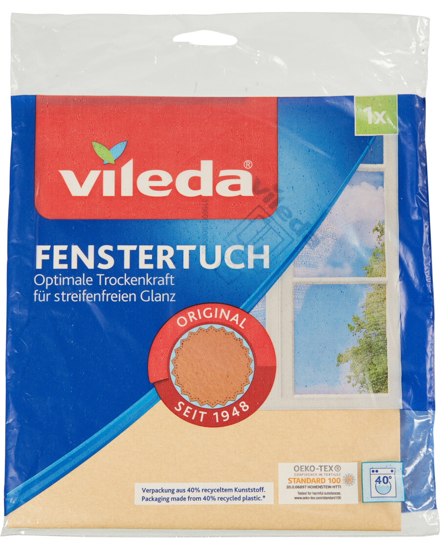 vileda-fenstertuch-beige-1175593_8143_NB_H_EP_04.jpg