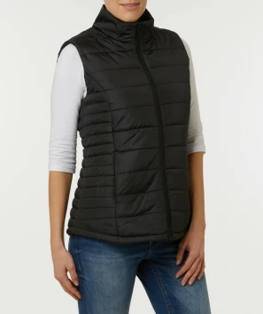 Bodywarmer