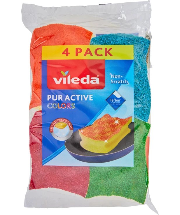 vileda-topfschwaemme-pur-active-colors-bunt-1175757_3000_NB_L_KIK_02.jpg