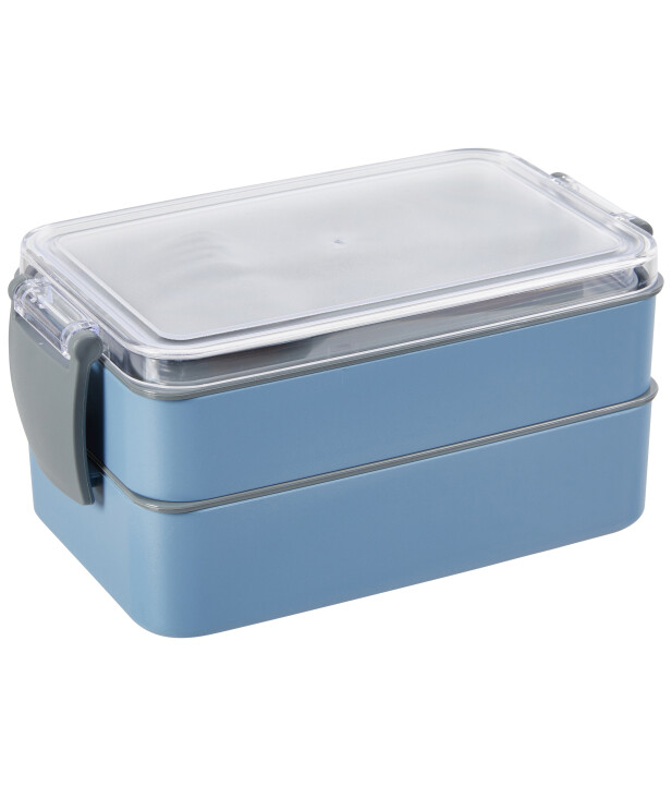 lunchbox-mit-besteck-blau-117577613070_1307_HB_H_EP_01.jpg