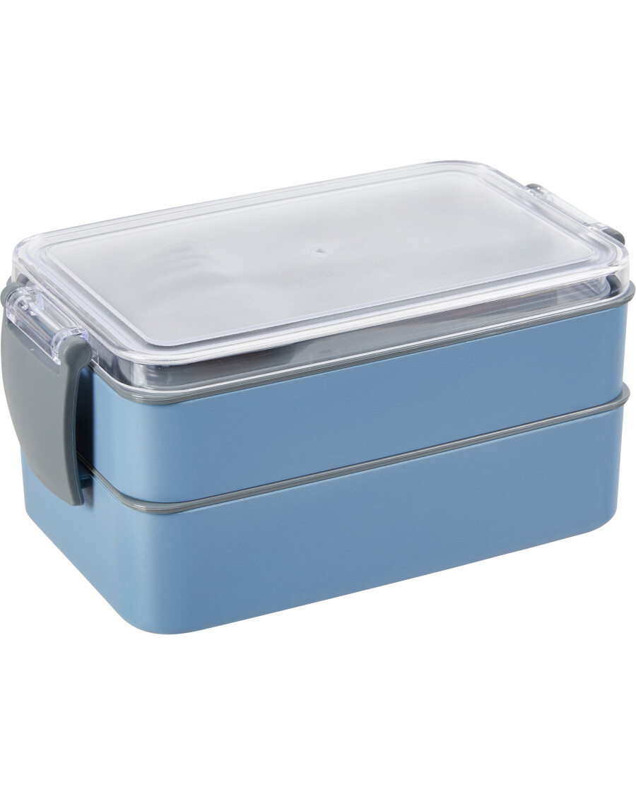 lunchbox-mit-besteck-blau-117577613070_1307_HB_H_EP_01.jpg