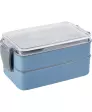 lunchbox-mit-besteck-blau-117577613070_1307_HB_H_EP_01.jpg