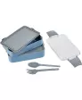 lunchbox-mit-besteck-blau-117577613070_1307_NB_H_EP_01.jpg