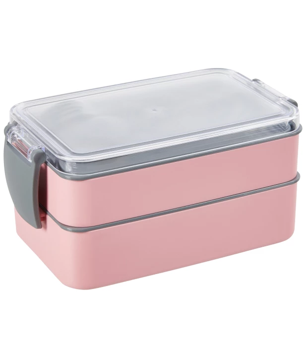 lunchbox-mit-besteck-rosa-117577615380_1538_HB_H_EP_01.jpg