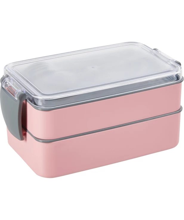 lunchbox-mit-besteck-rosa-117577615380_1538_HB_H_EP_01.jpg