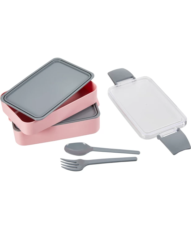 lunchbox-mit-besteck-rosa-117577615380_1538_NB_H_EP_01.jpg