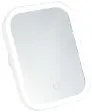 LED cosmeticaspiegel