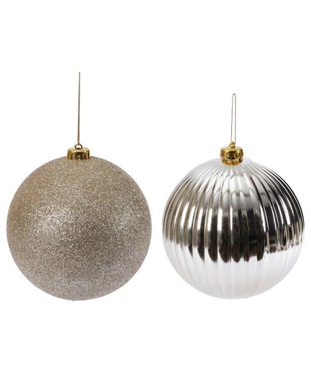 xxl-christbaumkugeln-gold-1175831_4051_HB_H_EP_01.jpg