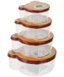 praktische-vorratsdosen-braun-117583720140_2014_HB_H_EP_01.jpg