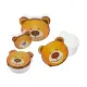 Opbergbakjes
