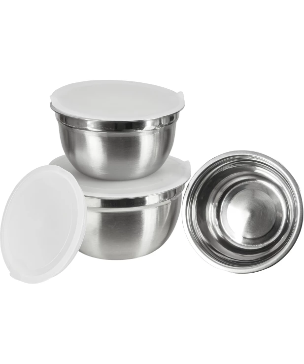 metall-schuesselset-silber-117586240500_4050_NB_H_EP_01.jpg