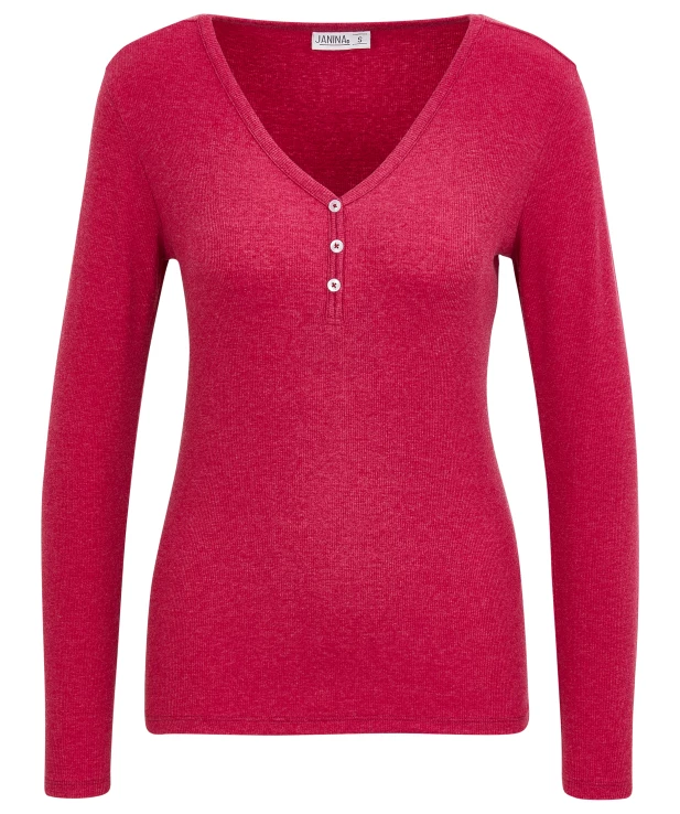 langarmshirt-mit-knopfleiste-pink-1175875_1560_HB_B_EP_01.jpg