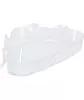 transparenter-duschkorb-transparent-117589140010_4001_HB_H_EP_01.jpg