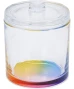 kosmetikdose-aus-glas-transparent-117593840010_4001_HB_H_EP_01.jpg