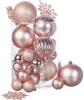 christbaumkugeln-weihnachten-rosa-117597915380_1538_HB_H_EP_01.jpg