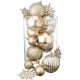 Christbaumkugeln Weihnachten