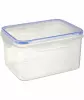 vorratsdose-transparent-klar-1175981_4000_HB_L_KIK_02.jpg