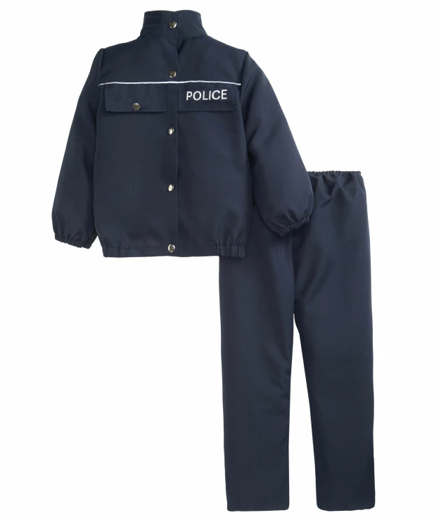 jungen-kinderkostuem-polizei-blau-1176033_1307_HB_L_KIK_01.jpg