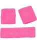 schweissband-set-karneval-pink-1176071_1560_HB_H_EP_01.jpg