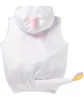 jungen-maedchen-kinderkostuem-karneval-pink-117609515600_1560_NB_L_EP_01.jpg