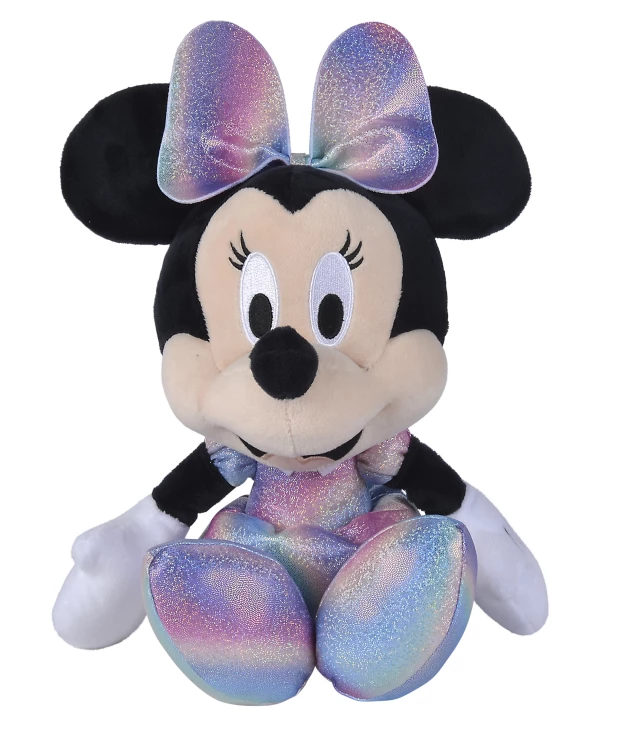 jungen-maedchen-disney-plueschtier-helllila-1176097_1560_HB_H_KIK_01.jpg