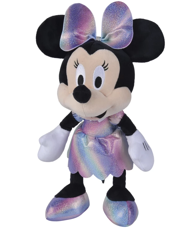 jungen-maedchen-disney-plueschtier-helllila-1176097_1560_NB_H_KIK_02.jpg