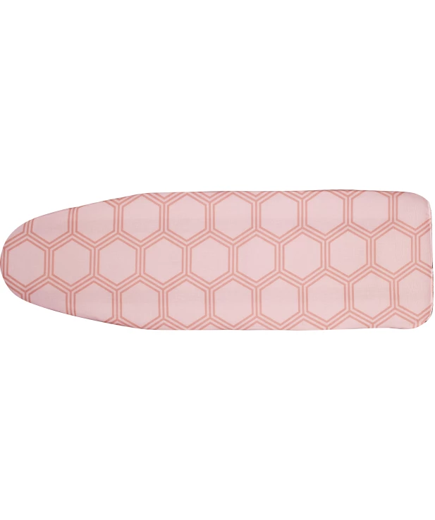 polycotton-buegelbrettbezug-pink-117610915600_1560_HB_H_EP_01.jpg