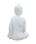 sitzender-deko-buddha-weiss-1176158_1200_NB_L_KIK_02.jpg