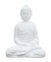 sitzender-deko-buddha-weiss-1176158_1200_NB_L_KIK_03.jpg