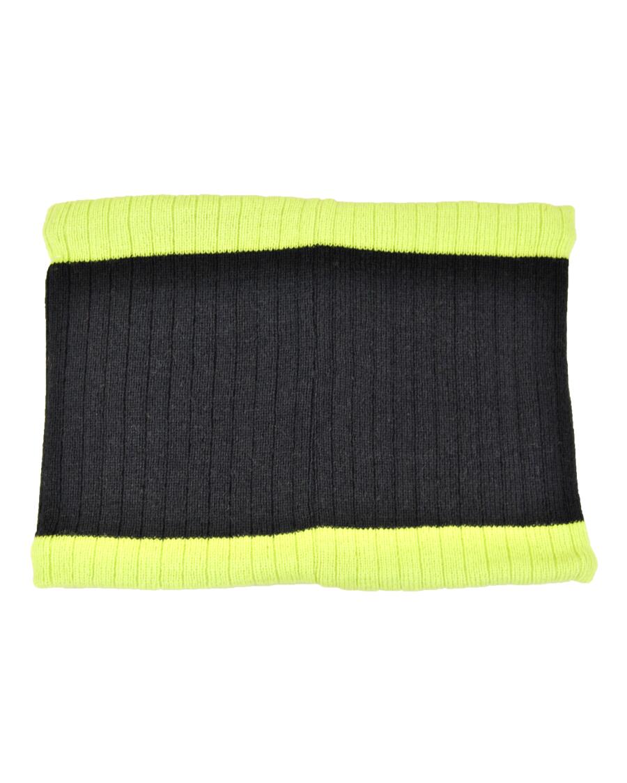jungen-loopschal-schwarz-1176186_1000_NB_L_KIK_02.jpg
