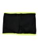 jungen-loopschal-schwarz-1176186_1000_NB_L_KIK_03.jpg