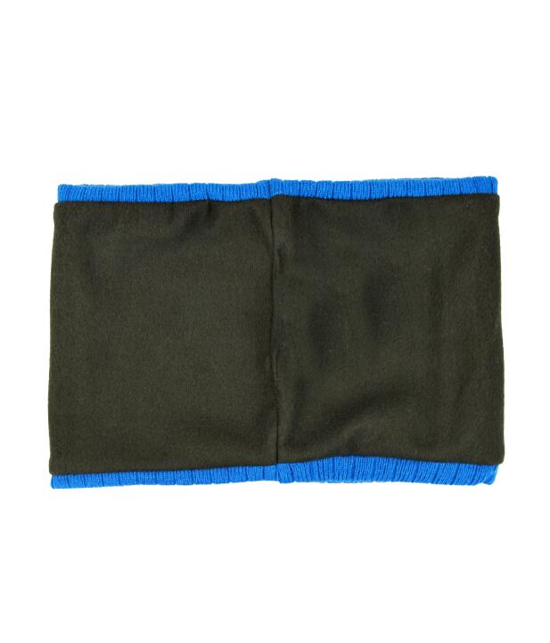 jungen-loopschal-dunkelblau-1176186_1314_NB_L_KIK_03.jpg
