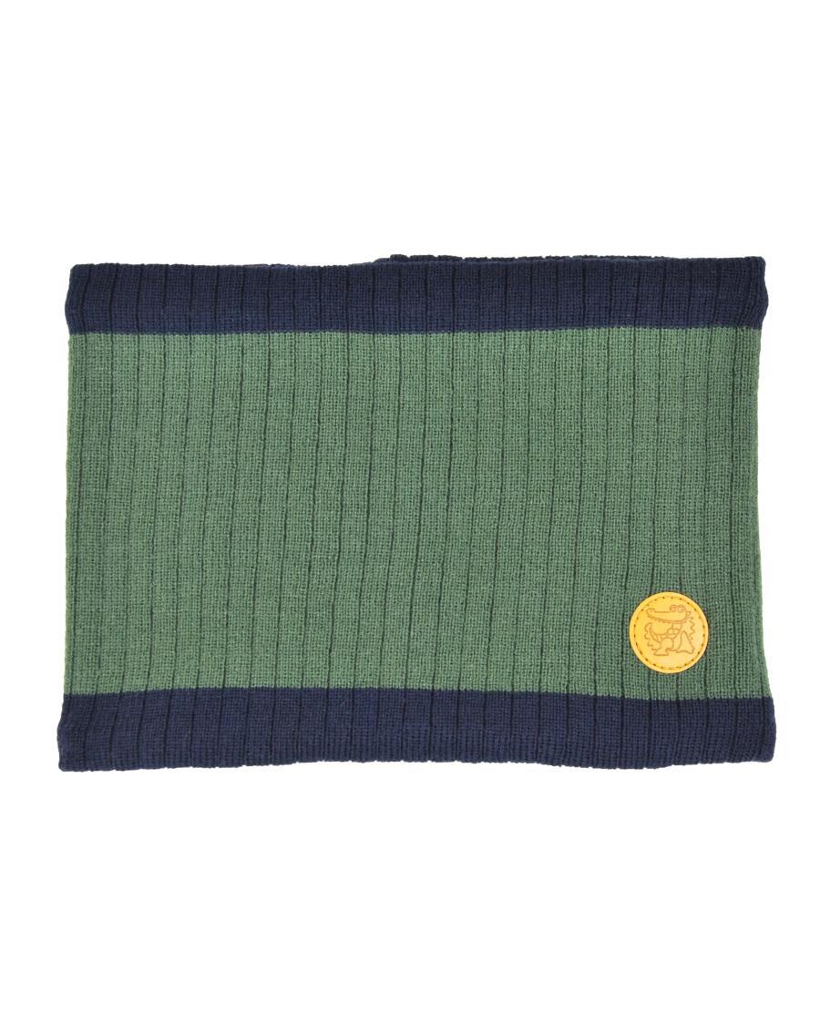 jungen-loopschal-khaki-1176186_9900_HB_L_EP_01.jpg
