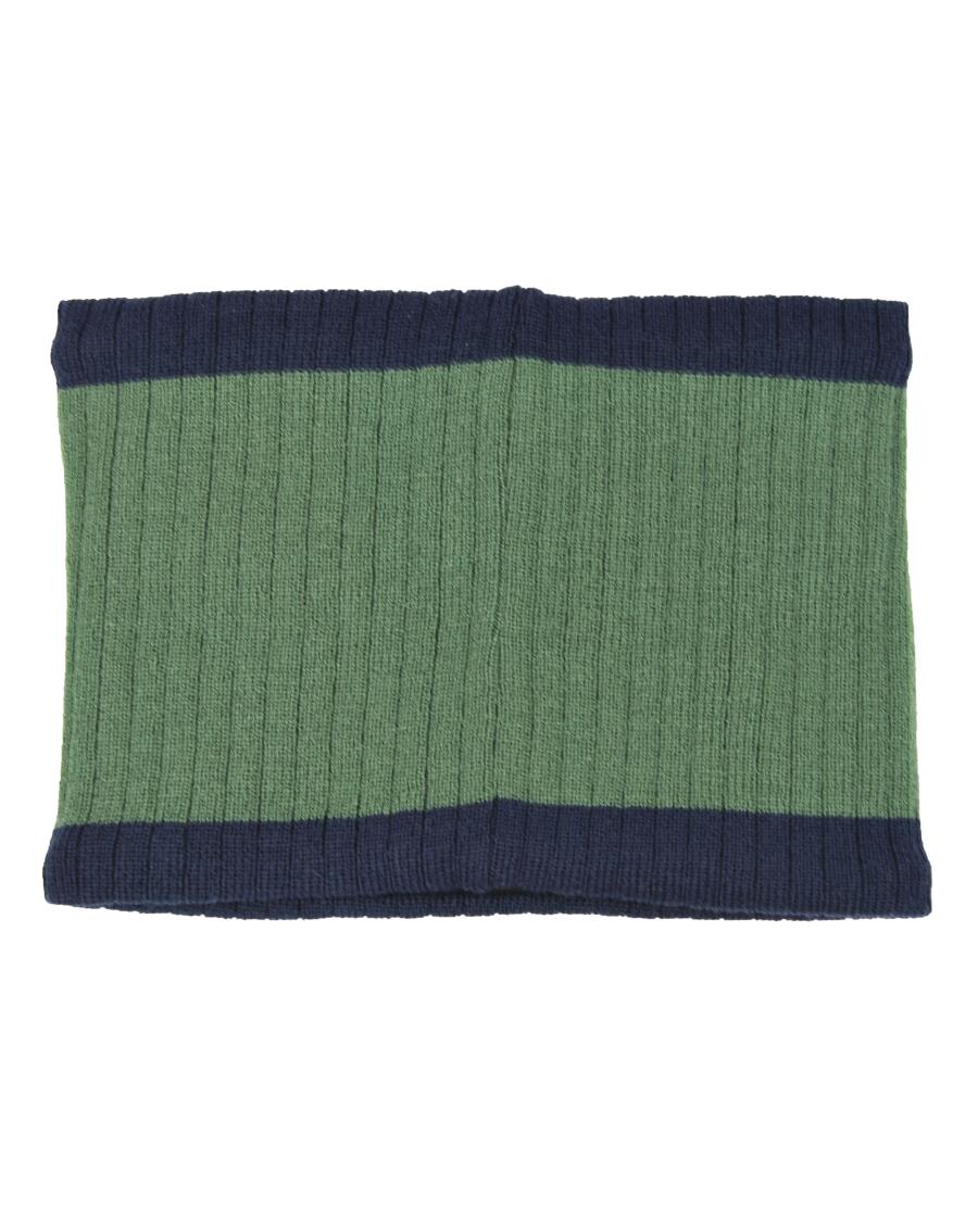 jungen-loopschal-khaki-1176186_9900_NB_L_KIK_02.jpg
