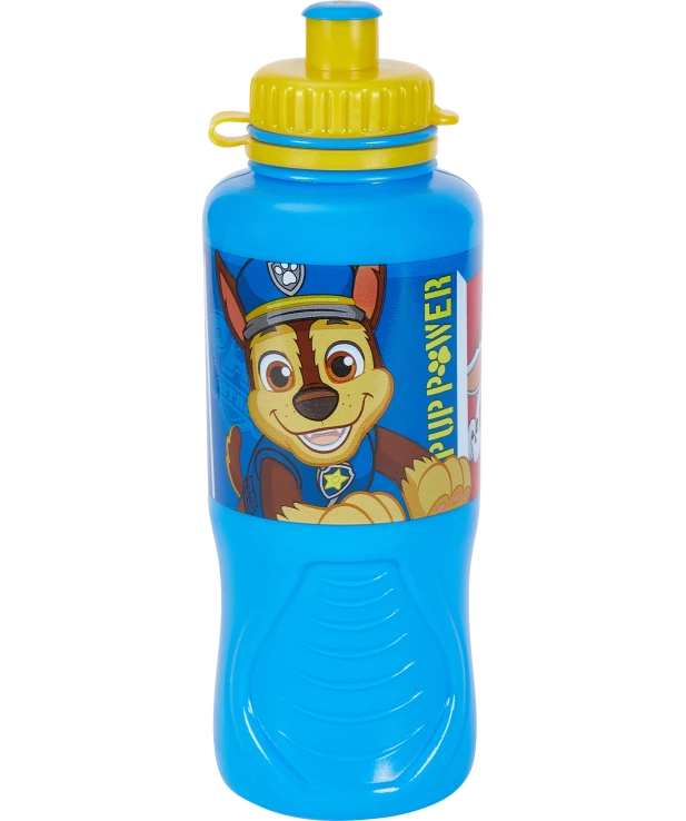 jungen-maedchen-lizenz-trinkflasche-gelb-117618914070_1407_HB_H_EP_01.jpg