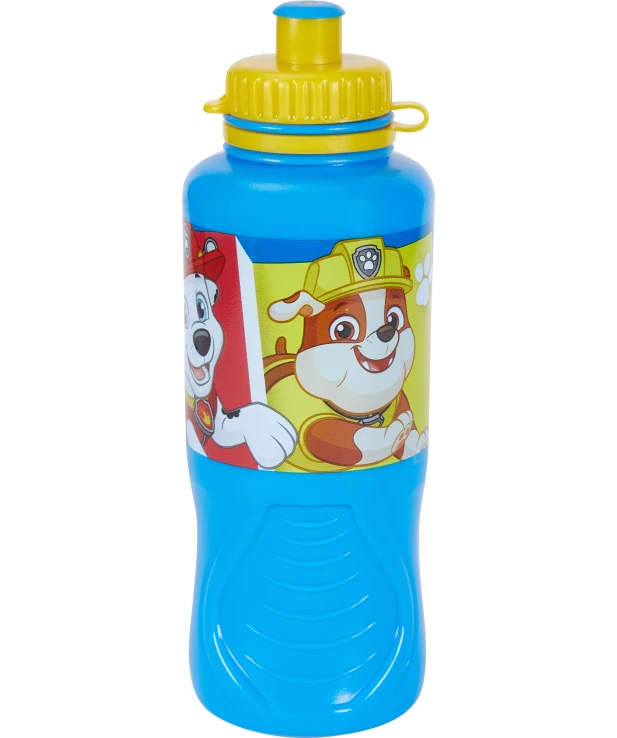 jungen-maedchen-lizenz-trinkflasche-gelb-117618914070_1407_NB_H_EP_01.jpg